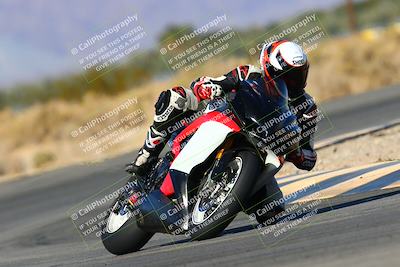 media/Jan-09-2022-SoCal Trackdays (Sun) [[2b1fec8404]]/Turn 16 (11am)/